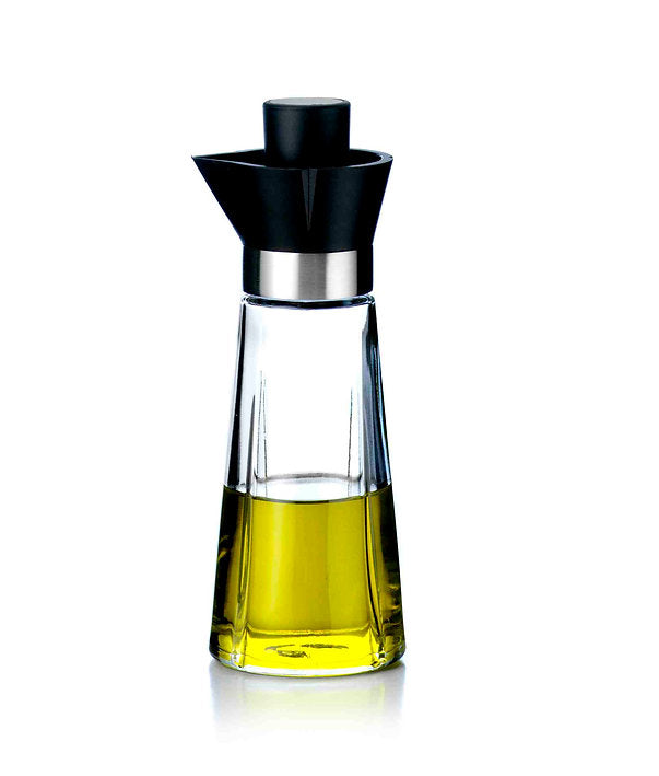 Rosendahl GC Oil and Vinegar Bottle 20cl