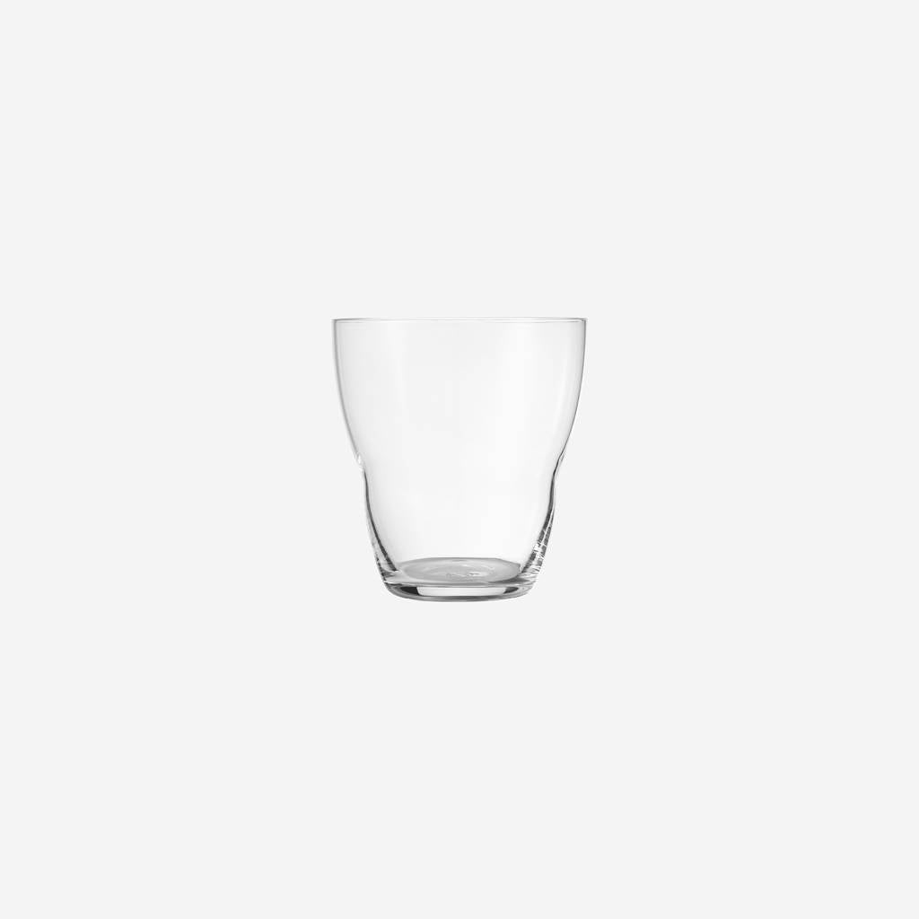 Vipp 240  Glass 15cl 2 pcs