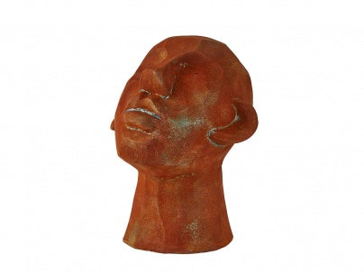 Villa Collection Talvik Figure Heads