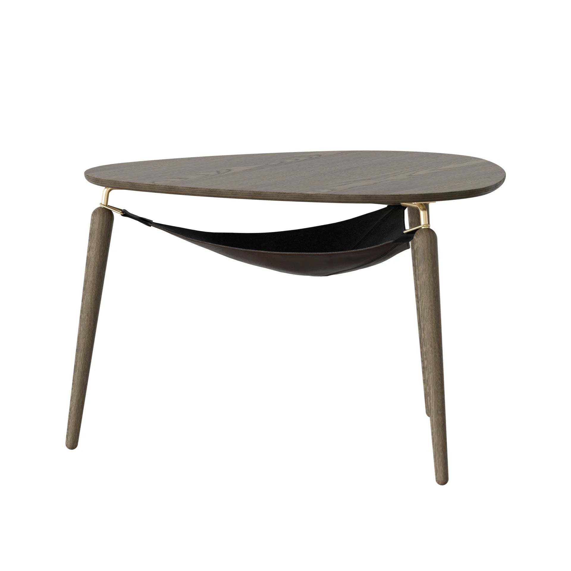 Umage HANG OUT Coffee Table