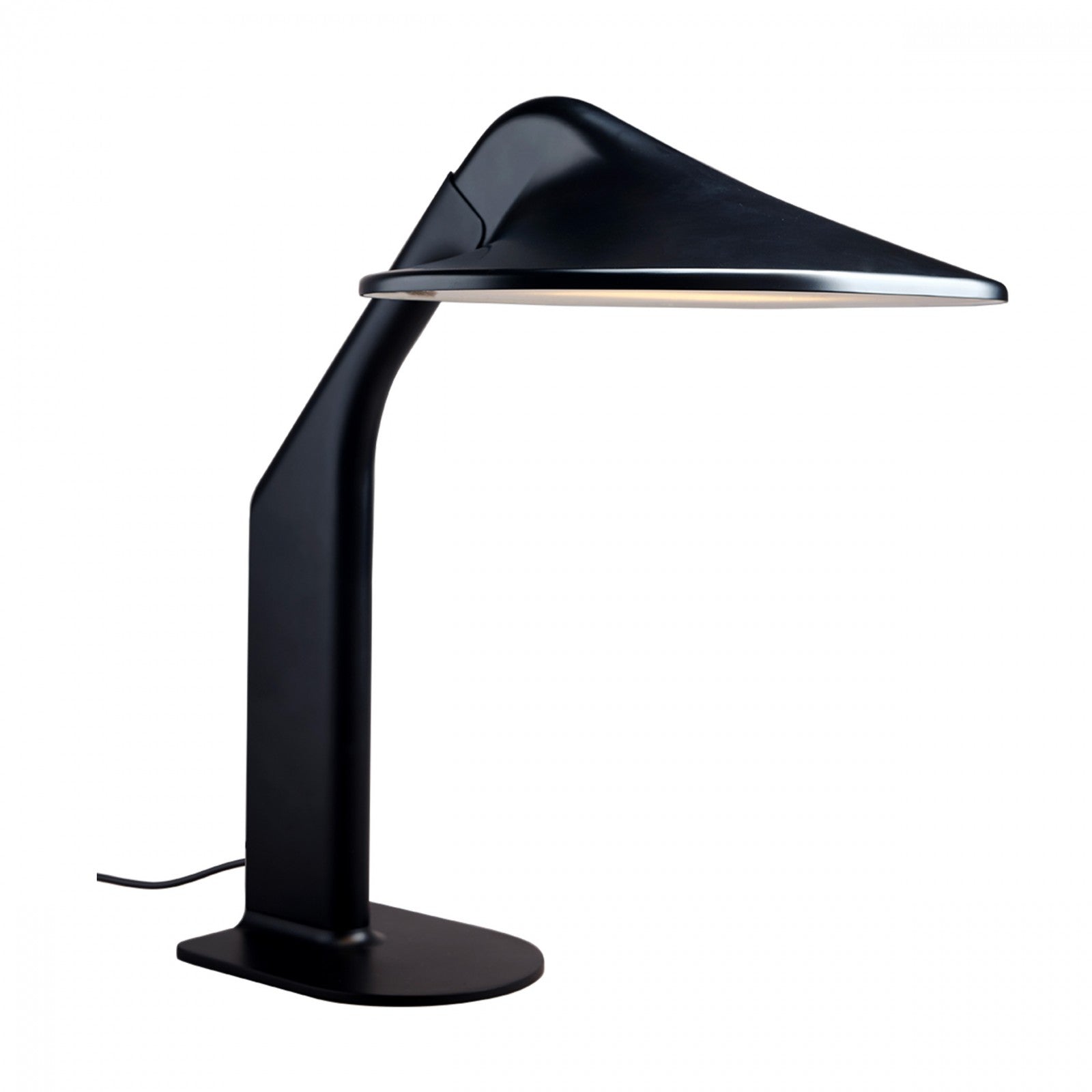 DCW Editions NIWAKI Table Lamp