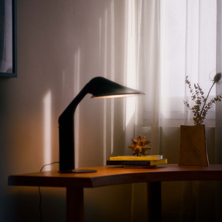 DCW Editions NIWAKI Table Lamp