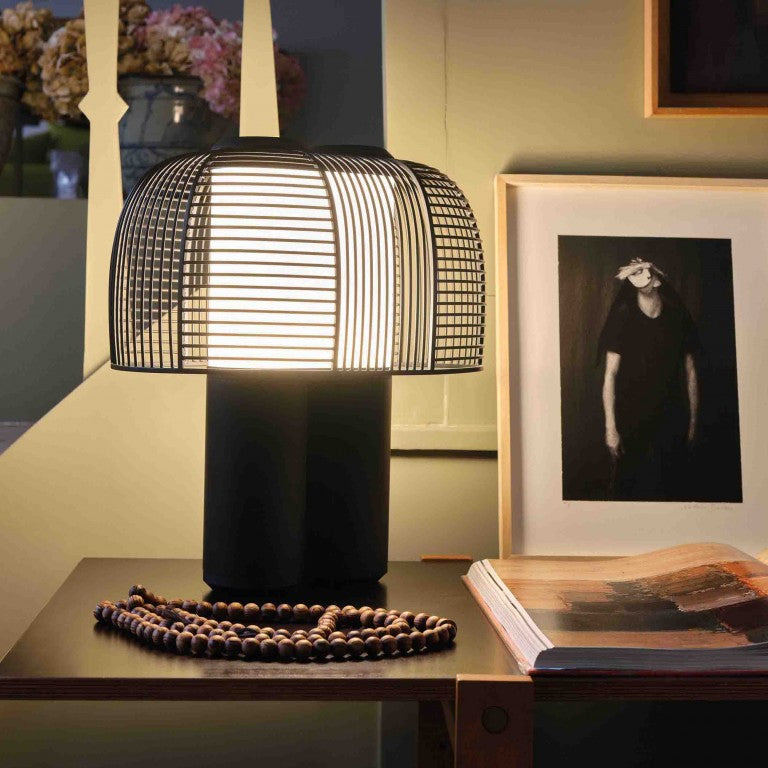 DCW Editions YASUKE Table Lamp