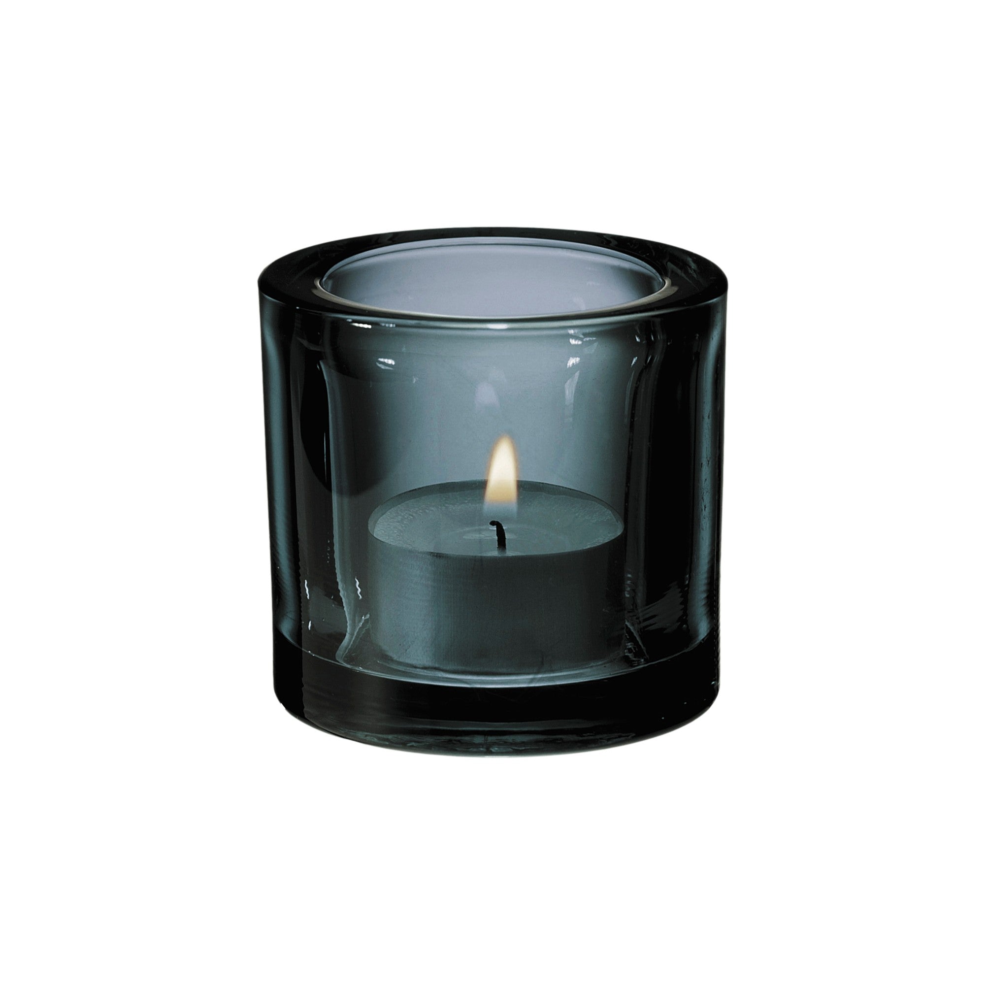 Iittala Kivi Tealight Candleholder