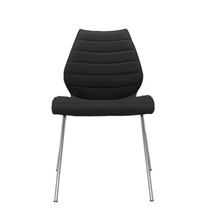 Kartell MAUI Soft Chair 2pcs