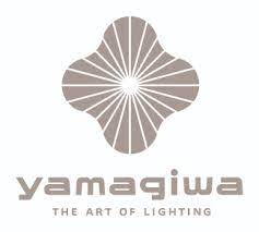 Yamagiwa