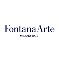 Fontana Arte