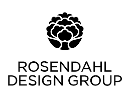 Rosendahl