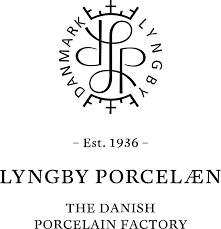 Lyngby Porcelæn