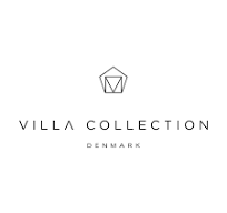 Villa Collection