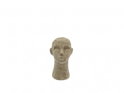 Villa Collection Talvik Figure Heads