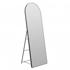 Villa Collection Vasto Floor Mirrors