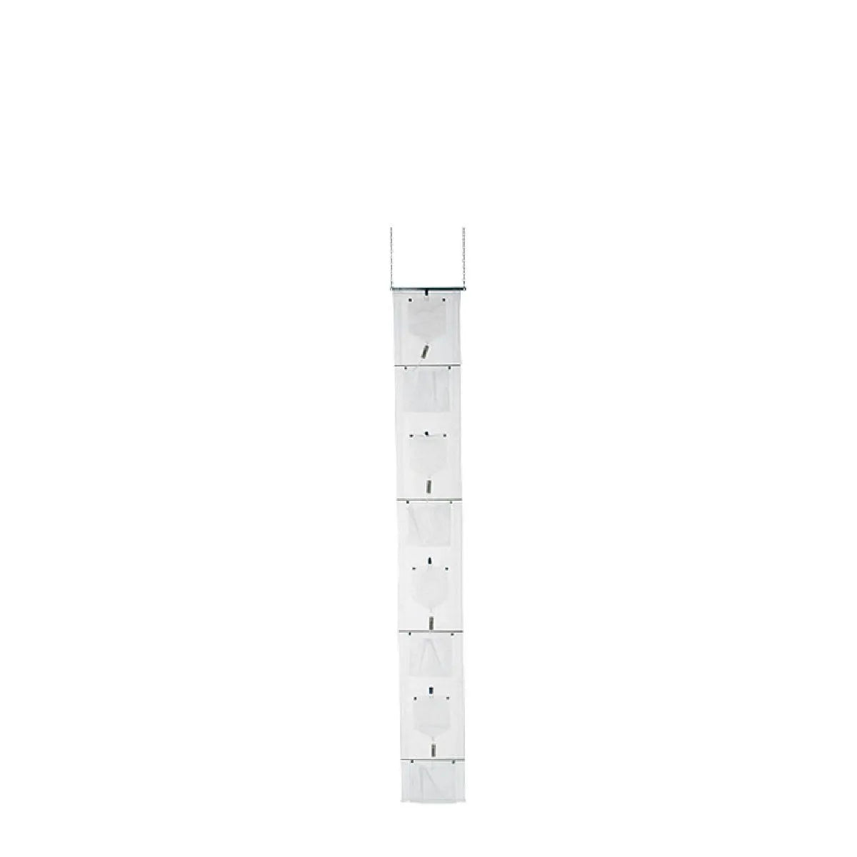 Driade Erbale Wall Plant Holder