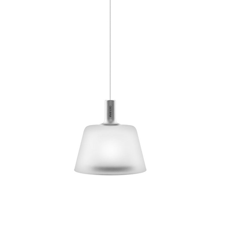 Eva Solo Sunlight Solar Pendant | Panik Design