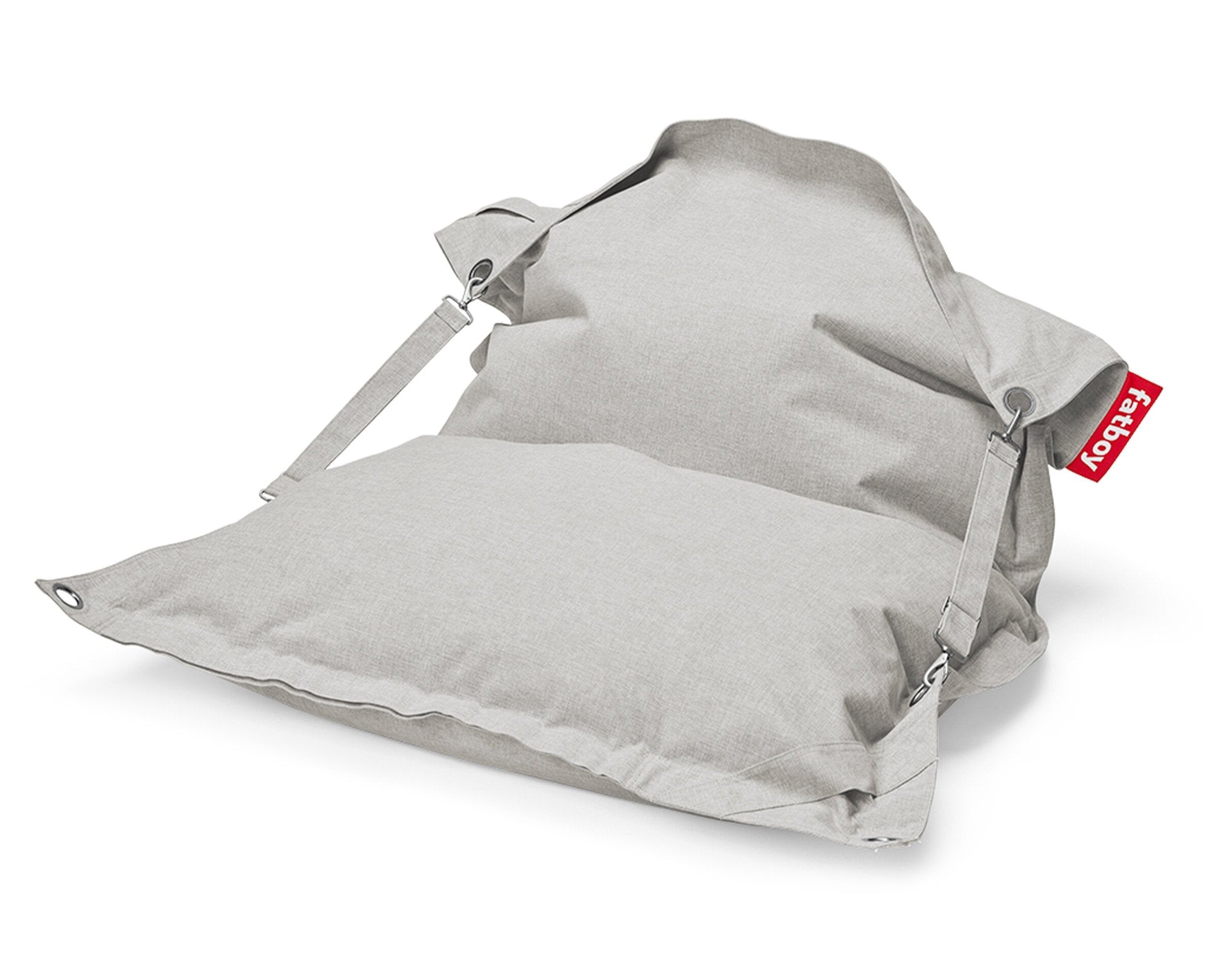 Fatboy Buggle-Up Outdoor Beanbag