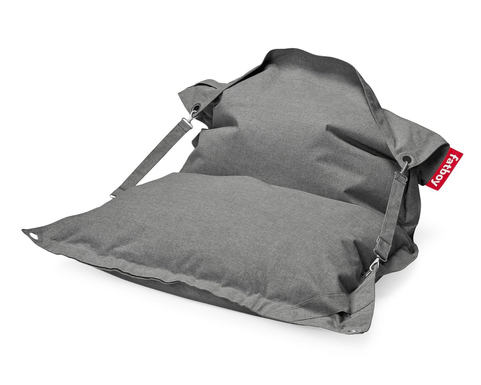 Fatboy Buggle-Up Outdoor Beanbag