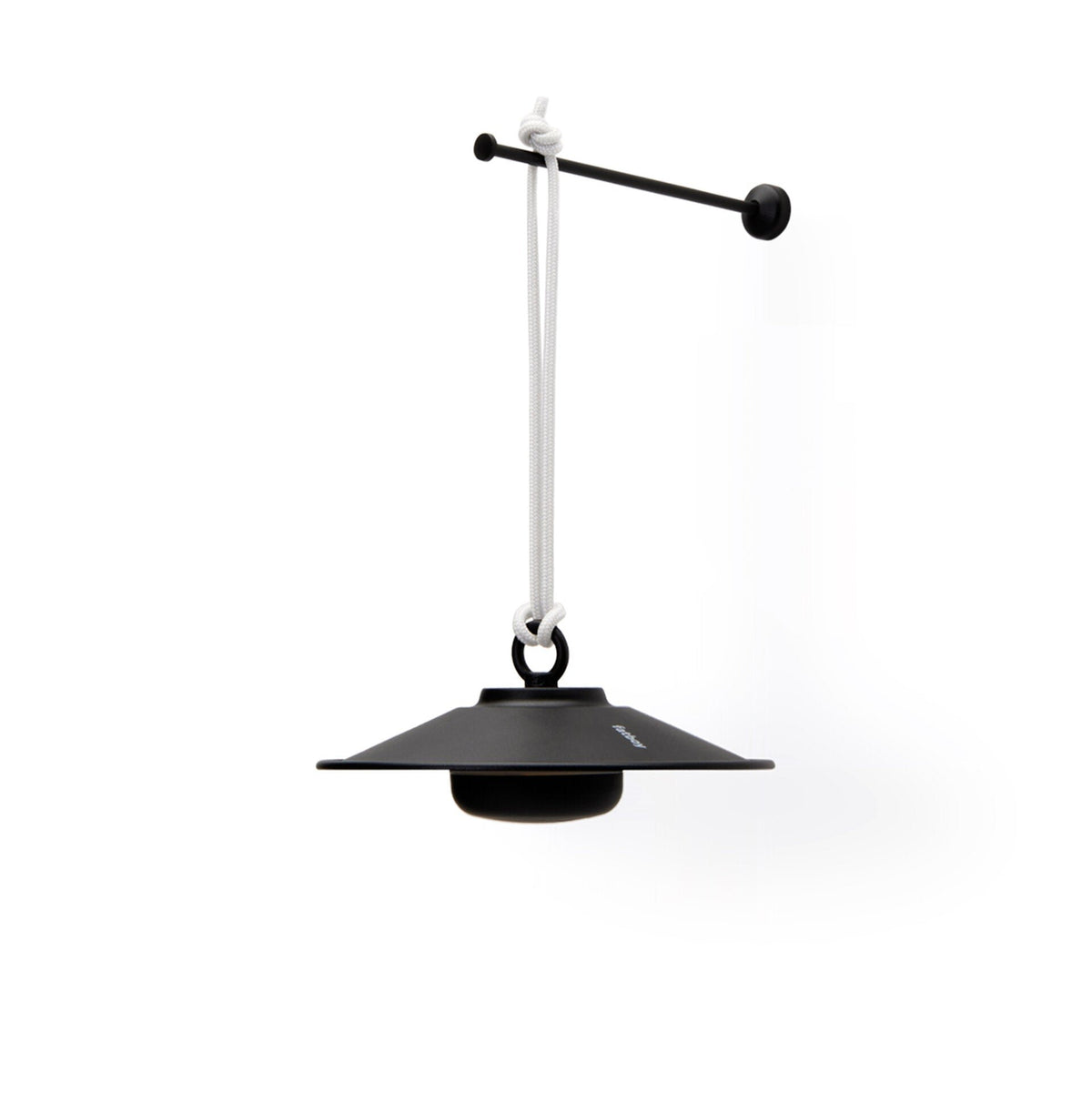 Pendant Lights
