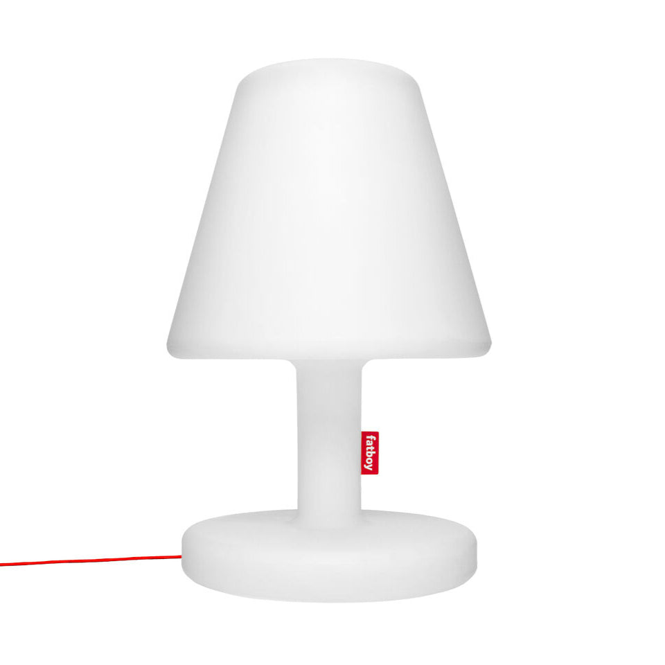 Fatboy EDISON Grand Outdoor Floor Light