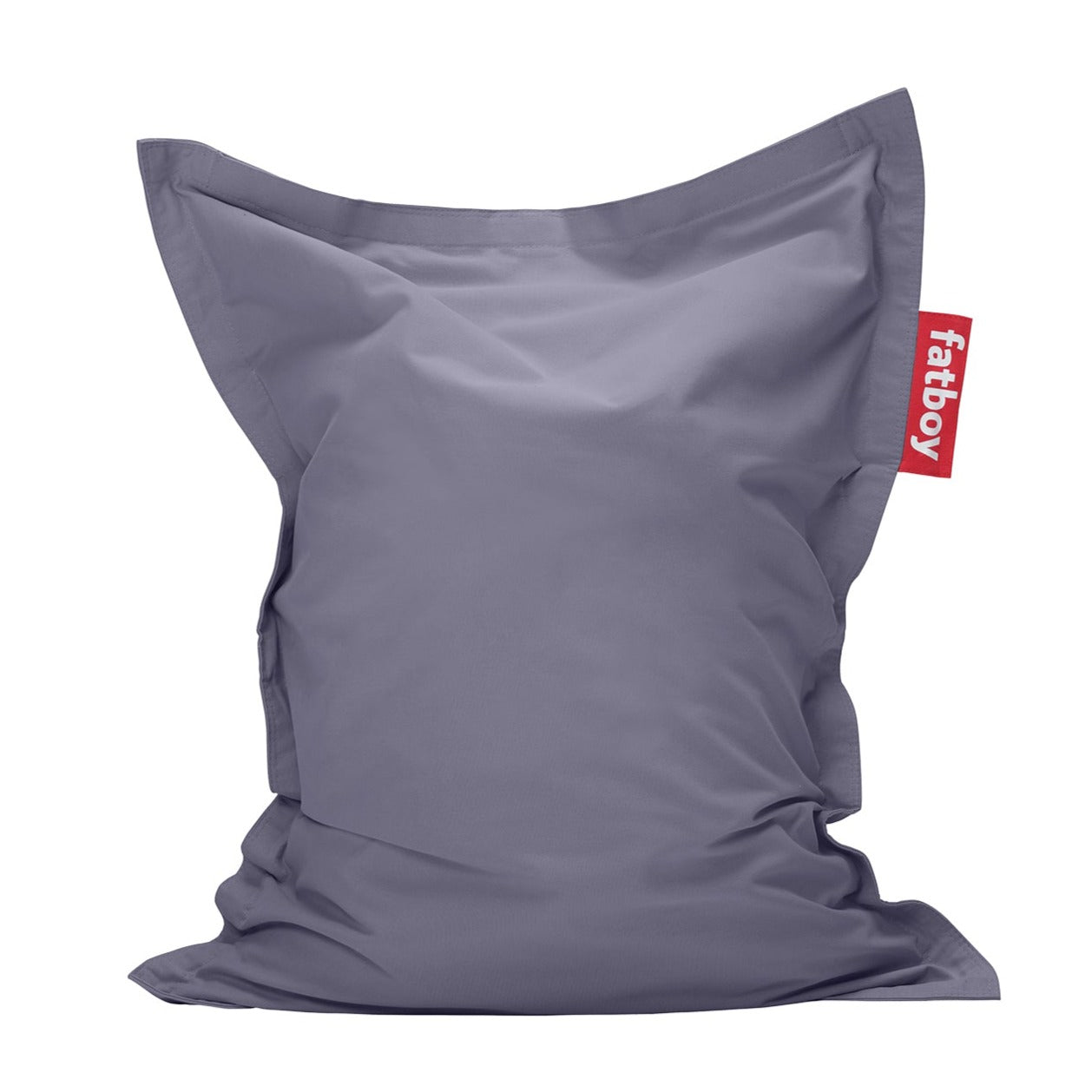 Fatboy Junior Beanbags Stonewashed