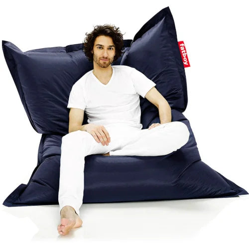 Fatboy Original Beanbags