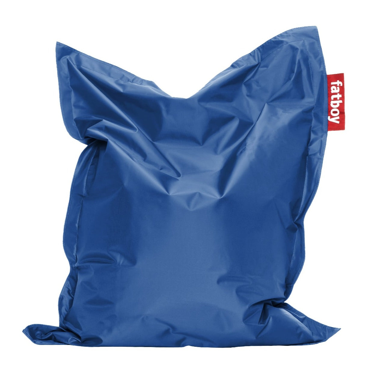 Fatboy Junior Beanbags Nylon