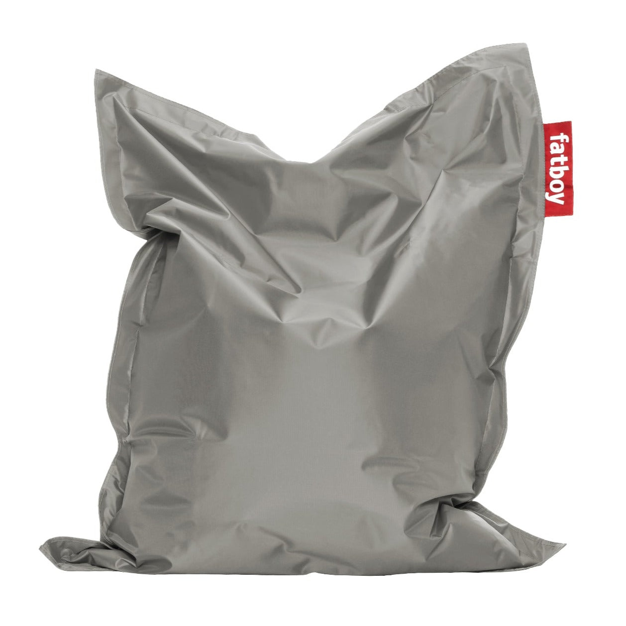 Fatboy Junior Beanbags Nylon