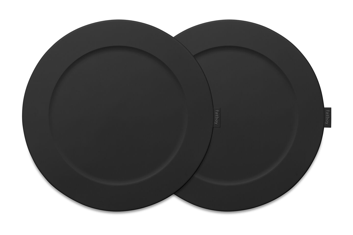 Fatboy Place We Met Placemat 2pcs