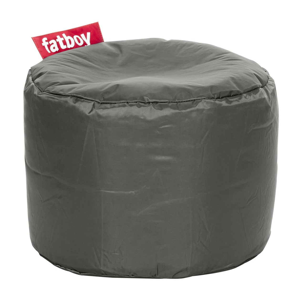 Fatboy POINT Pouf Nylon