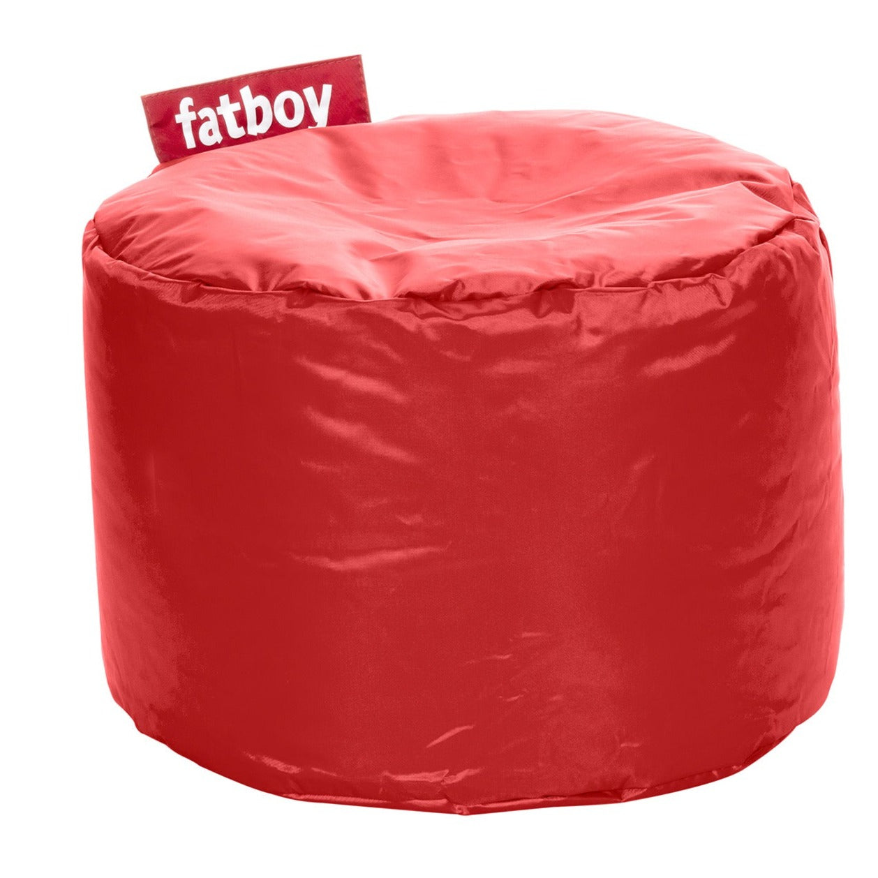 Fatboy POINT Pouf Nylon