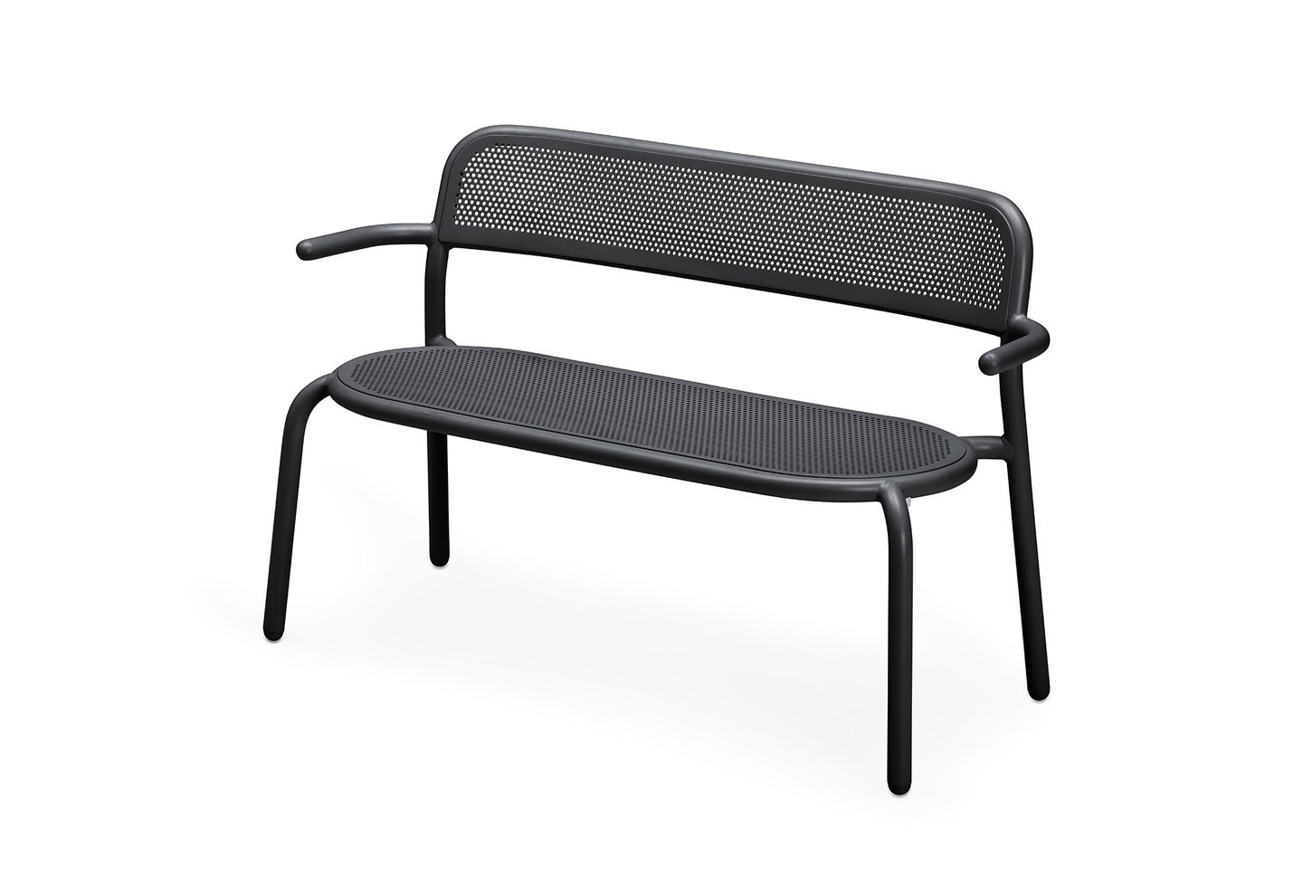 Fatboy TONI Outdoor Garden Bench 2 seater