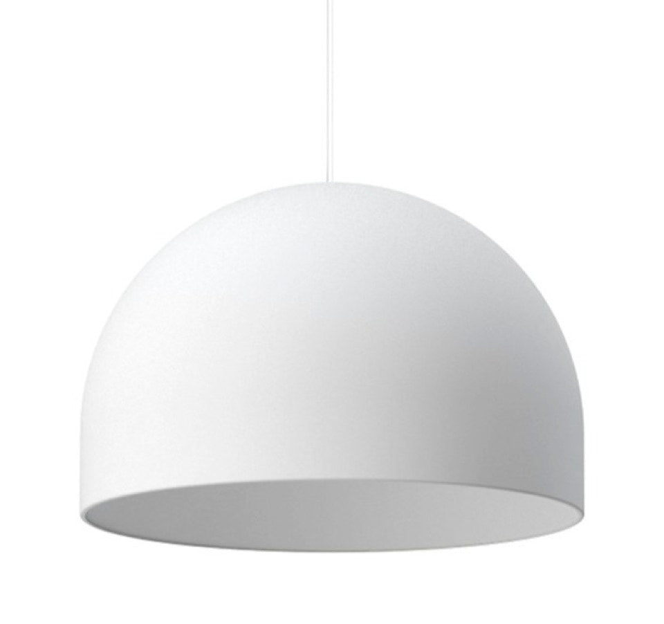 Flos My Dome Suspension Light