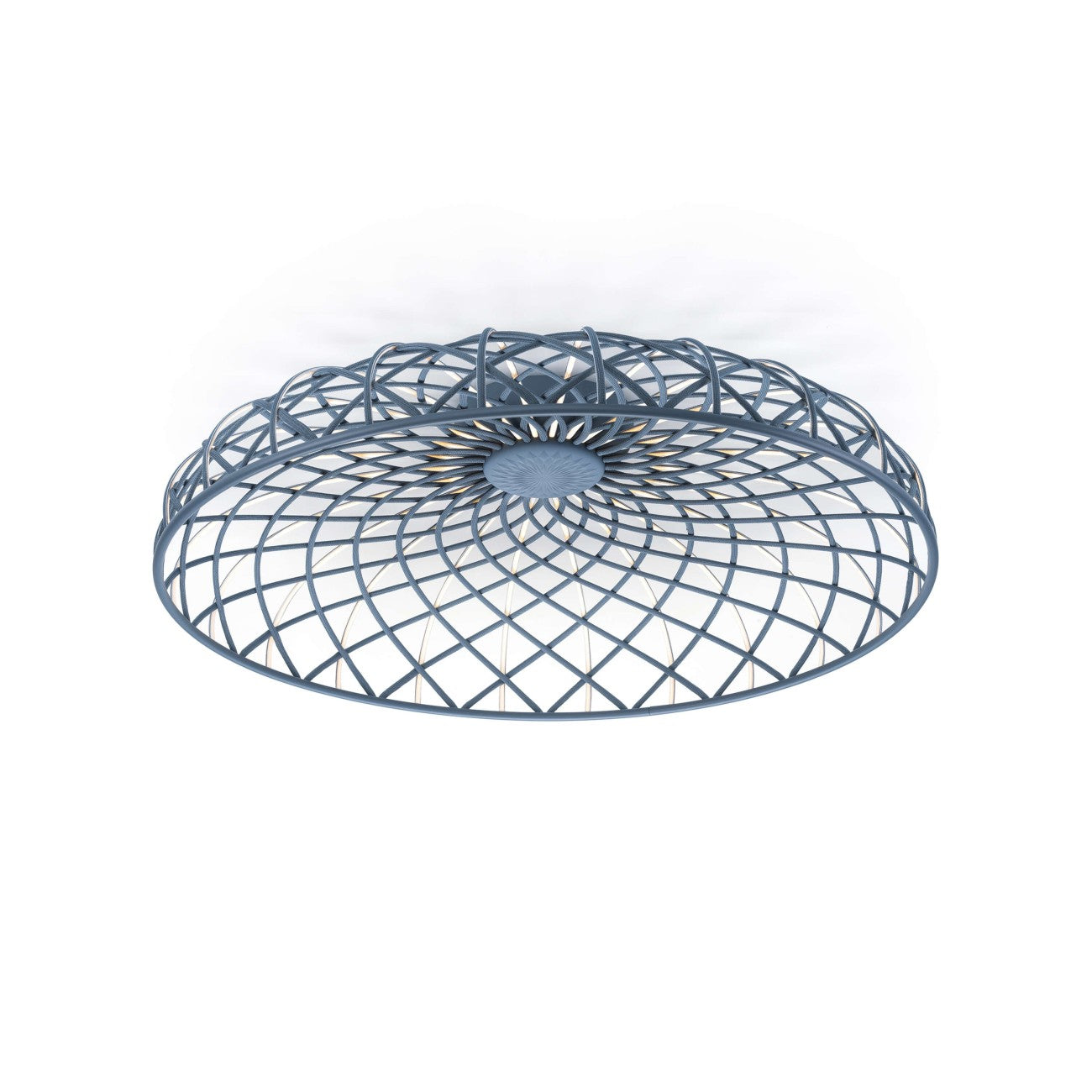Marcel Wanders, Kartell, Alessi, Fiam - Panik Design