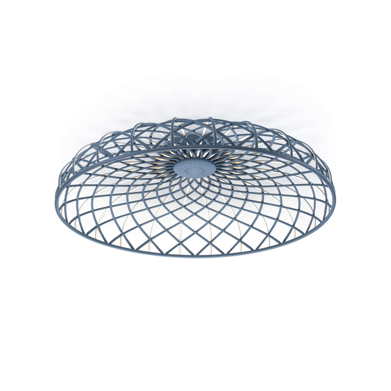 Flos Skynest Ceiling Light