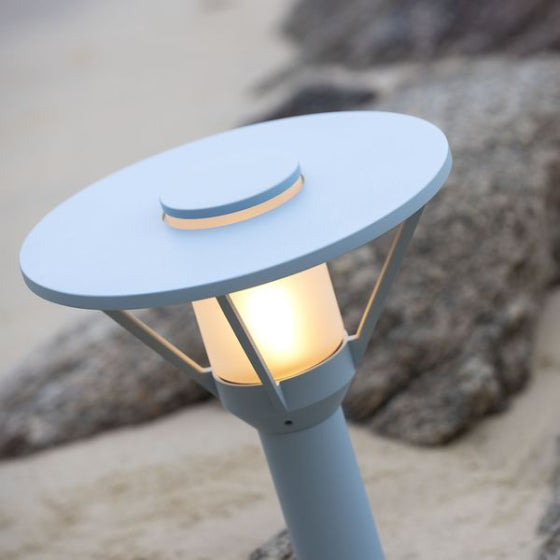 Roger Pradier BERMUDE Bollard Light 82cm