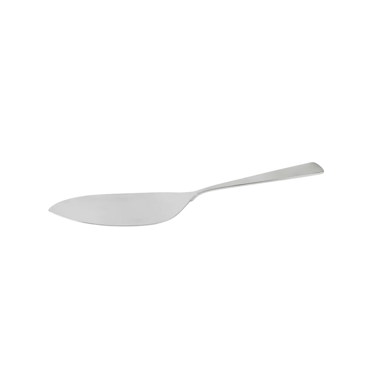 Stelton Cake Server