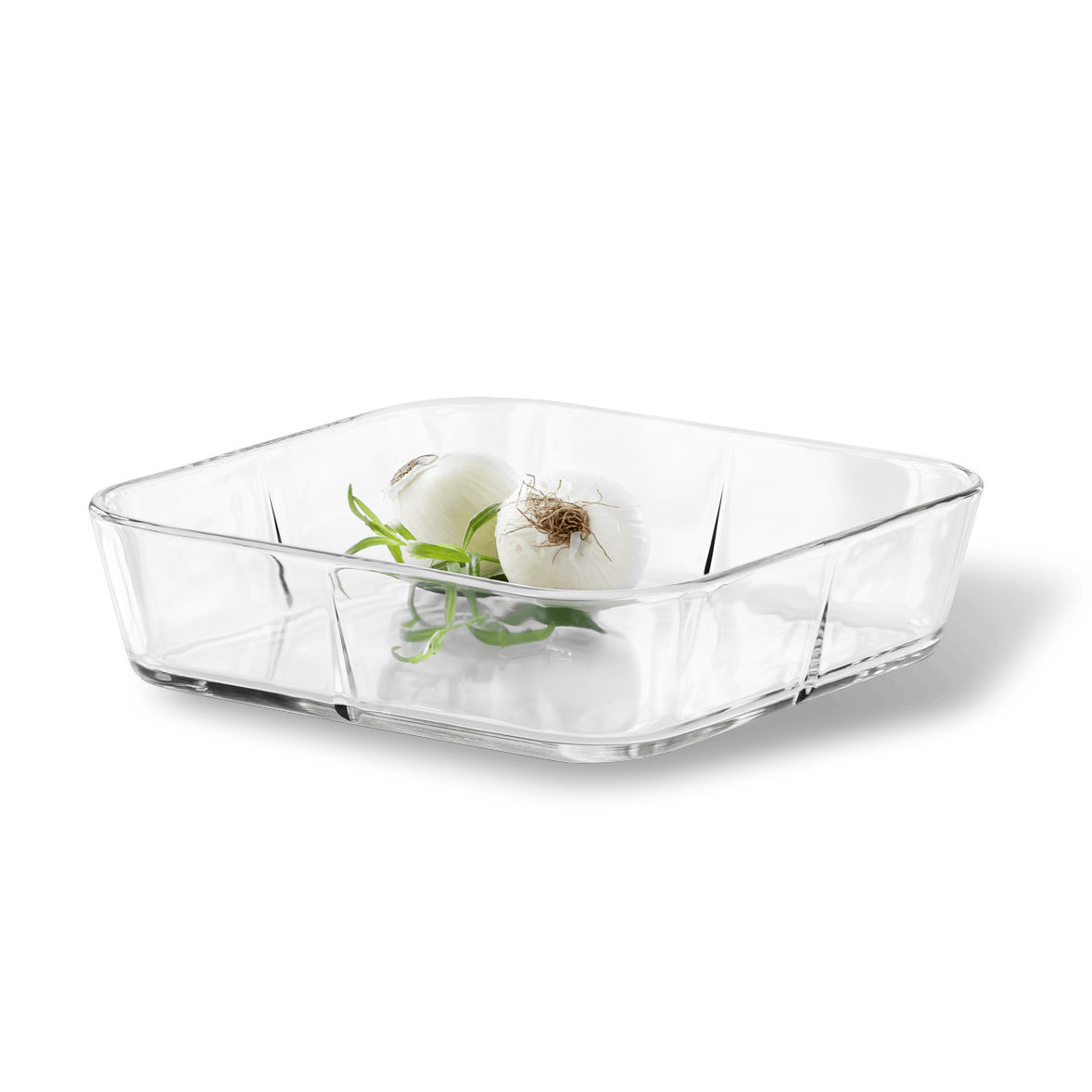 Rosendahl Grand Cru Ovenproof Glass Dish