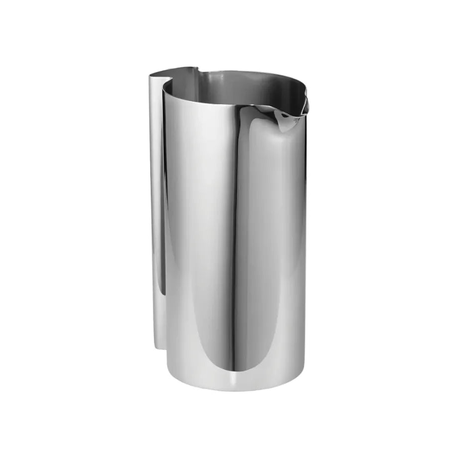 Georg Jensen KOPPEL Pitcher 1,5 L