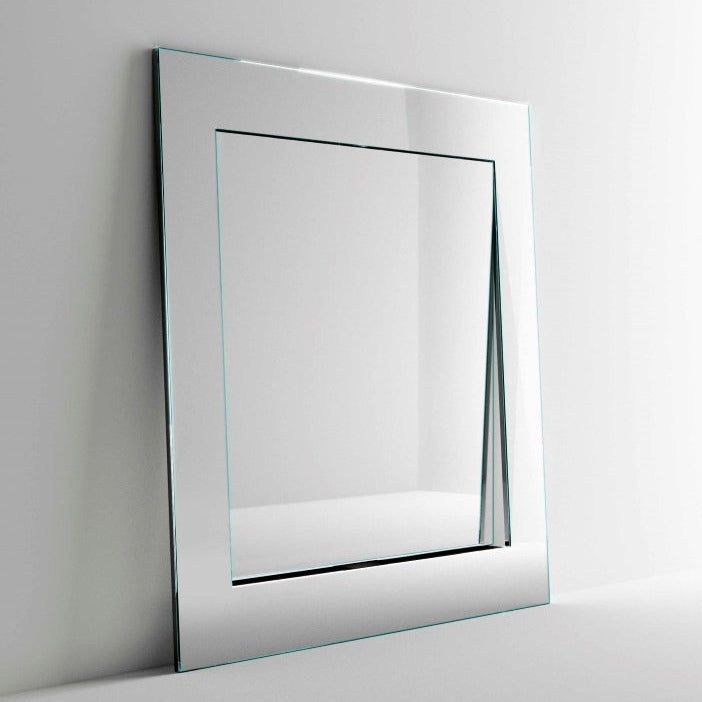 Tonelli GERUNDIO Wall Mirror