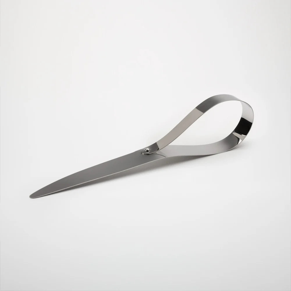 Danese Milano Giglio Letter Opener