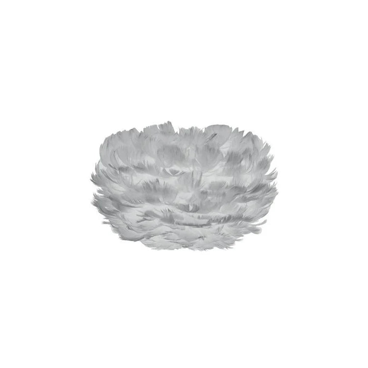 Umage EOS Feathers Lampshade micro ø 22cm