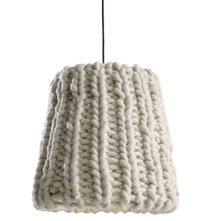 Casamania & Horm Granny Large Suspension Light