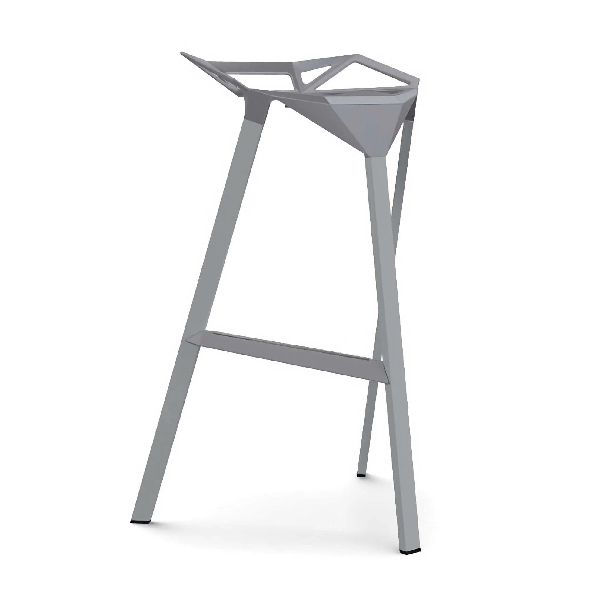 Magis Stool One Counter