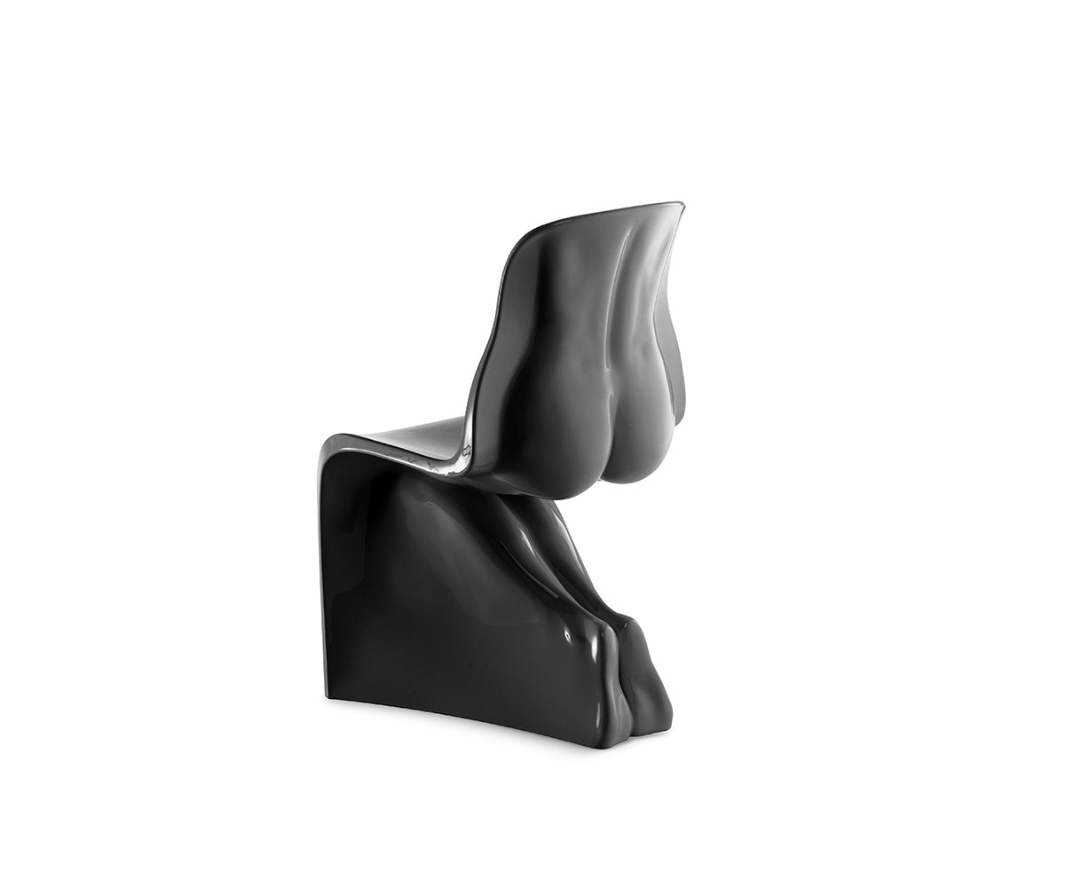 Casamania & Horm Her Chair Glossy