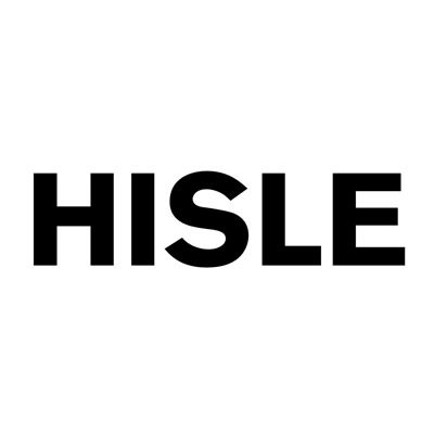 Hisle