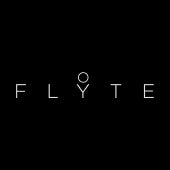 Flyte