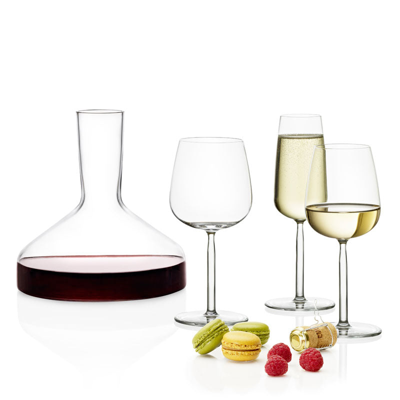 Iittala - Decanter