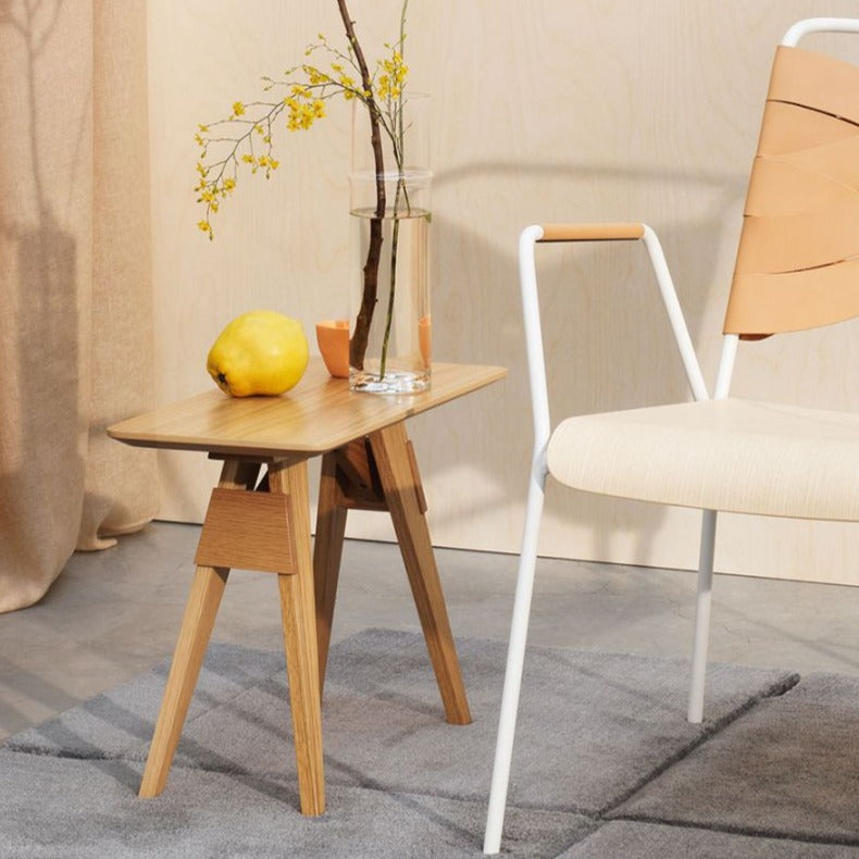 Design House Stockholm ARCO Small Table