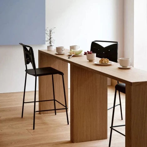 Design House Stockholm TORSO Bar Stool