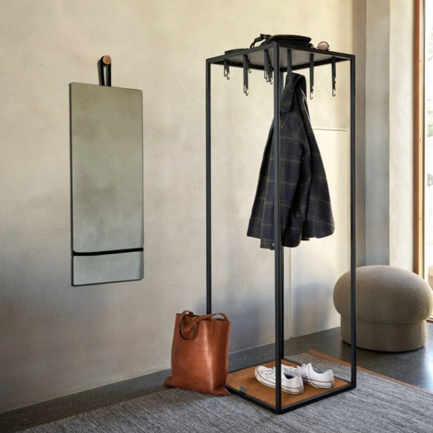 Design House Stockholm Atelier Coat Stand