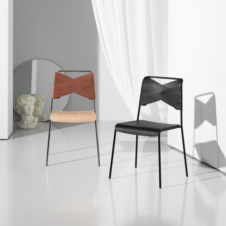 Design House Stockholm TORSO Chair